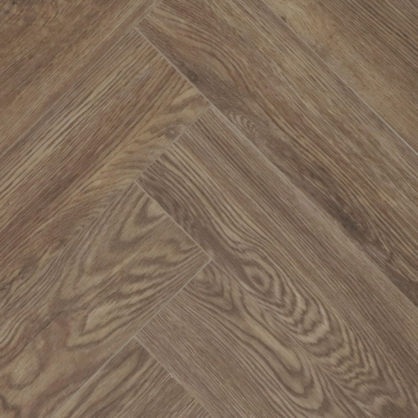 Картинка товара кварцвинил amadei delight 1932 дуб ольбия D1932 parketcity-ufa.ru