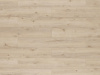 Картинка товара ламинат egger 8/33 4v classic aqua 139 дуб муром  вывод!!! EPL139 Aqua+ parketcity-ufa.ru