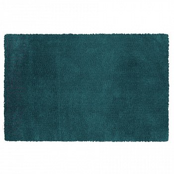 Ковер Sintelon Gala 01 KKK 170*120 см parketcity-ufa.ru