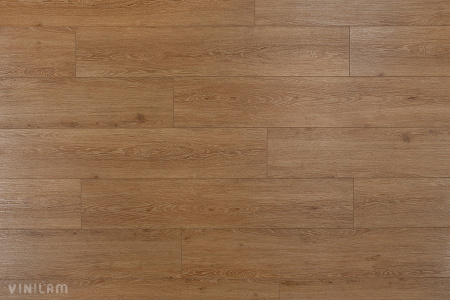 Картинка товара wpc-плитка vinilam cork 10080 дуб мейс 10080V parketcity-ufa.ru