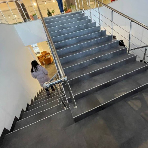 Картинка товара плитка клеевая vinilam керамо 71610 цемент стальной 71610 glue parketcity-ufa.ru