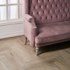Картинка товара плитка vinilam parquet herringbone glue 11188 скандинавский паркет 013685 parketcity-ufa.ru