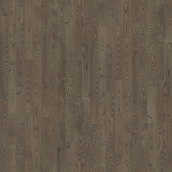 Тонировка для паркета Coswick бейц Французская Ривьера (0,75л) ОСТАТОК!!! parketcity-ufa.ru