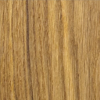 Масло Berger Classic BaseOil Color Сосна (0,125л) parketcity-ufa.ru