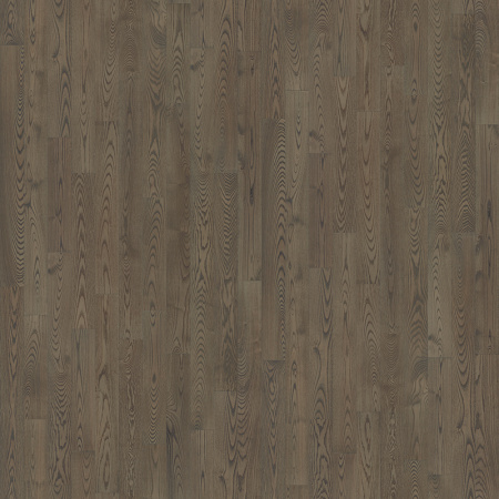 Картинка товара тонировка для паркета coswick бейц французская ривьера (0,75л) остаток!!! 4020-020057 parketcity-ufa.ru