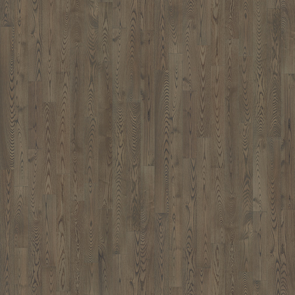 Картинка товара тонировка для паркета coswick бейц французская ривьера (0,75л) остаток!!! 4020-020057 parketcity-ufa.ru