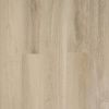 Картинка товара кварцвинил amadei joy 1925 дуб лонгфорд J1925 parketcity-ufa.ru