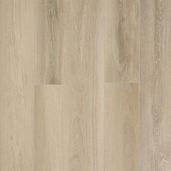 Кварцвинил Amadei Joy 1925 Дуб Лонгфорд parketcity-ufa.ru