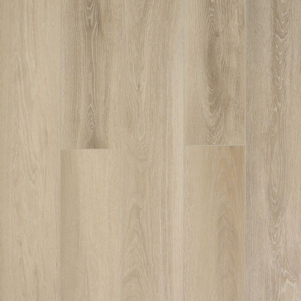 Картинка товара кварцвинил amadei joy 1925 дуб лонгфорд J1925 parketcity-ufa.ru