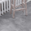 Картинка товара wpc-плитка vinilam ceramo stone cork 61602 серый бетон  61602. parketcity-ufa.ru