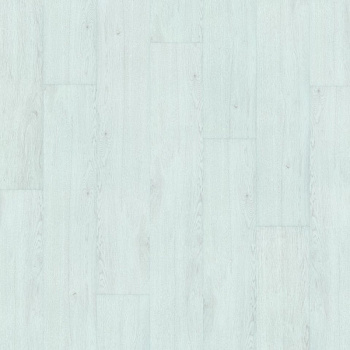 Плитка LVT Tarkett Art Vinyl Epic Hans parketcity-ufa.ru