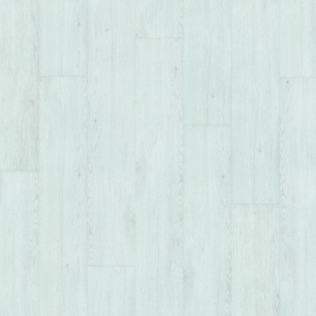 Картинка товара плитка lvt tarkett art vinyl эпик ханс (epic hans) 257016001 parketcity-ufa.ru