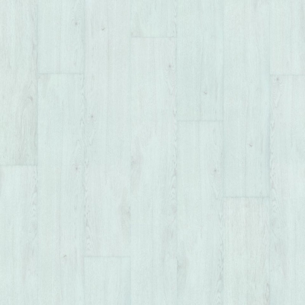 Картинка товара плитка lvt tarkett art vinyl epic hans 257016001 parketcity-ufa.ru