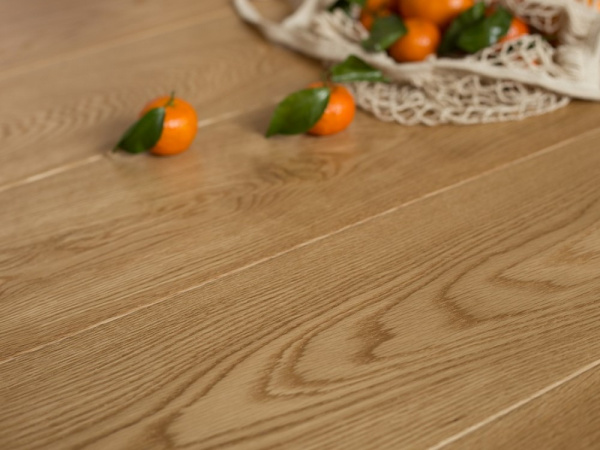 Картинка товара паркетная доска amber wood 125 дуб натур А12.31.10.125-002 parketcity-ufa.ru