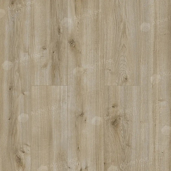 Ламинат Alpine Floor 8/33 Aqua Life 103-14 Дуб Гент parketcity-ufa.ru
