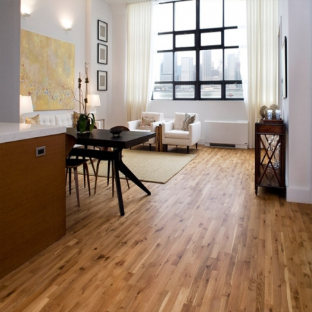 Картинка товара доска паркетная polarwood 3s дуб vintage olied 3011908162524124 parketcity-ufa.ru