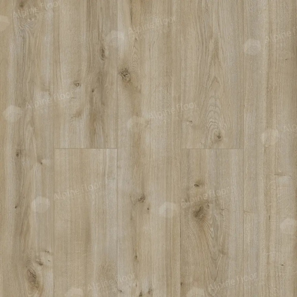 Картинка товара ламинат alpine floor 8/33 aqua life 103-14 дуб гент LF103-14 parketcity-ufa.ru