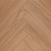 Картинка товара ламинат my step 8/32 елка 4208 дуб бордо MS4208 parketcity-ufa.ru