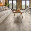 Картинка товара плитка moduleo roots 24130 country oak 400092487 parketcity-ufa.ru
