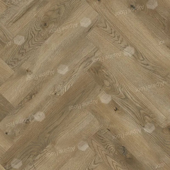 Ламинат Alpine Floor 8/33 Ville 63264 Дуб Лас Неграс parketcity-ufa.ru
