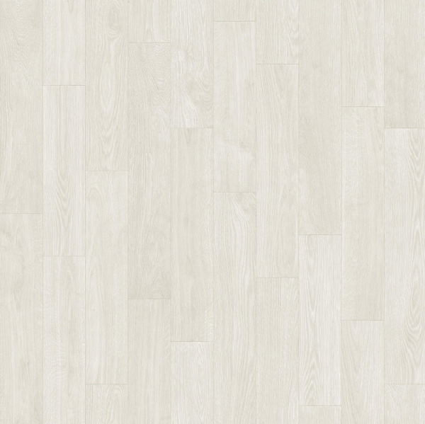 Картинка товара линолеум tarkett гладиатор глориоза 1  009672 parketcity-ufa.ru