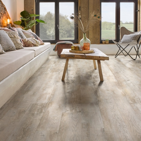 Картинка товара плитка moduleo roots 24130 country oak 400092487 parketcity-ufa.ru