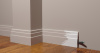 Картинка товара плинтус decor-dizayn dd704 2000*100*16 мм DD704 parketcity-ufa.ru