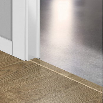 Профиль Quick-Step  312 Incizo 5-в-1 Доска дуба матовая промасленная parketcity-ufa.ru