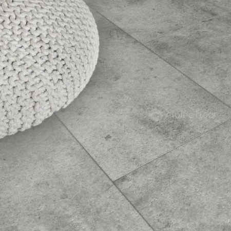 Картинка товара spc плитка alpine floor stone 4-07 дорсет    006144 parketcity-ufa.ru