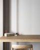 Картинка товара dd910 панель decor-dizayn грани 2000/2800/3000*240*13 мм DD910 parketcity-ufa.ru
