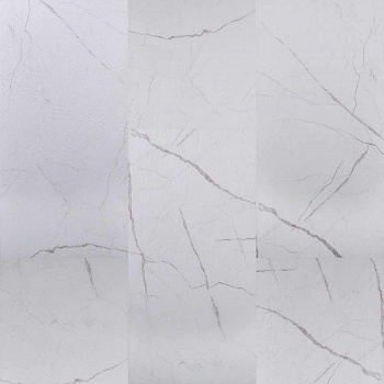 SPC-ламинат Home Expert Rock 9101 Ivory parketcity-ufa.ru