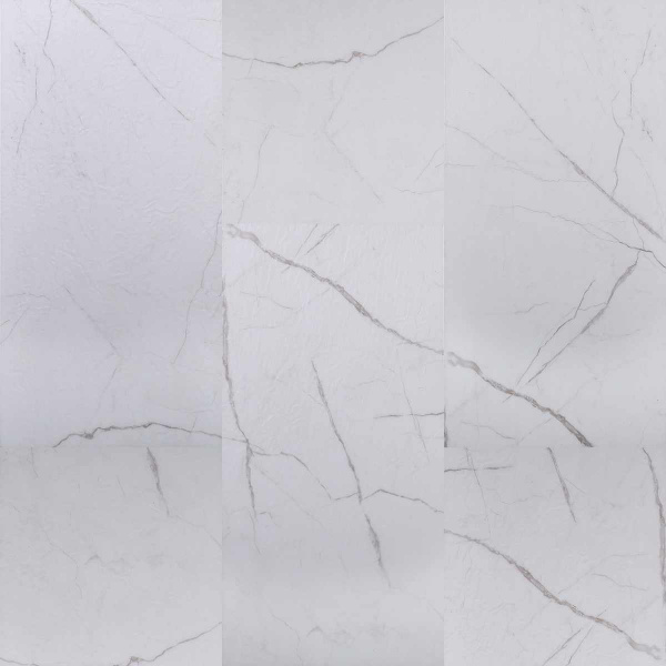 Картинка товара spc-ламинат home expert rock 9101 ivory 9101 parketcity-ufa.ru