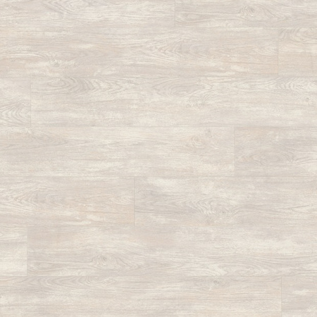 Картинка товара ламинат egger 12/33 4v classic 188 дуб азгил винтаж EPL188 parketcity-ufa.ru