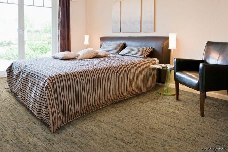 Картинка товара пробковое покрытие corkpro 4v linea march  011485 parketcity-ufa.ru