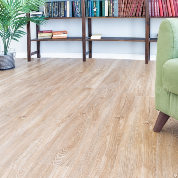 Картинка товара плитка lvt alpine floor sequoia 6-09 натуральная ЕСО6-9  parketcity-ufa.ru