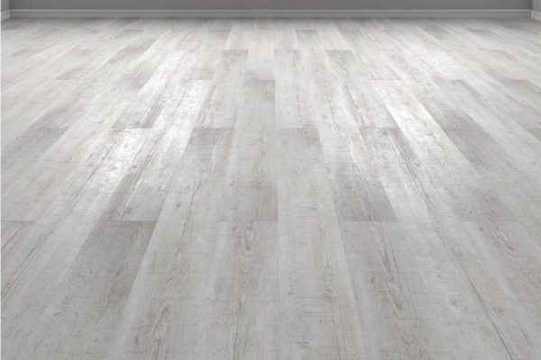 Картинка товара плитка lvt vinilam click 8591 дуб форст  акция!!! 005103 parketcity-ufa.ru