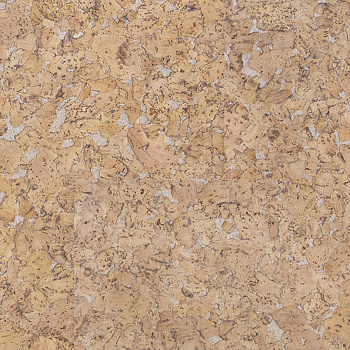 Пробка настенная Corkstyle Monte Cream parketcity-ufa.ru