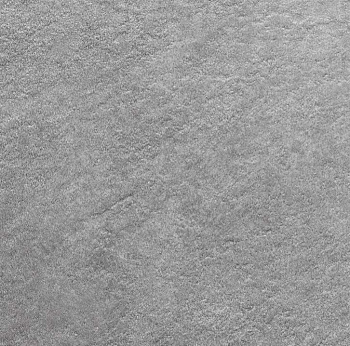 WPC-плитка Vinilam Ceramo Stone Cork 61609 Цемент parketcity-ufa.ru