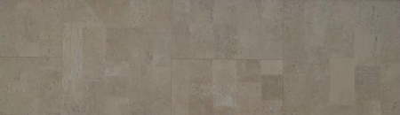 Картинка товара пробка настенная corkart 386с mm x PU3386CMMX-3.0 parketcity-ufa.ru