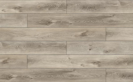 Картинка товара spc-плитка quick-step canyon 20298 дуб северный натуральный CSPC20298 parketcity-ufa.ru