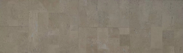 Картинка товара пробка настенная corkart 386с mm x PU3386CMMX-3.0 parketcity-ufa.ru