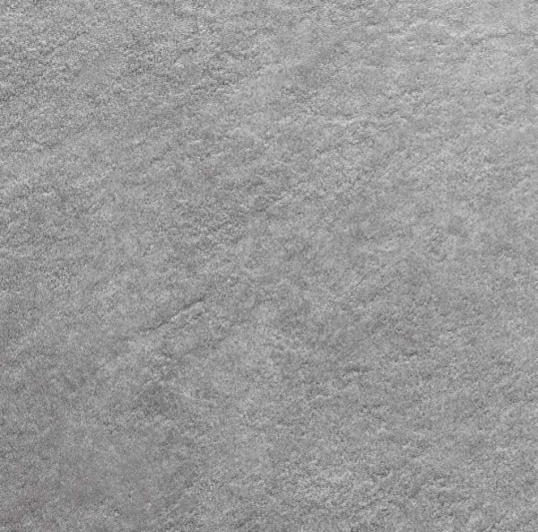 Картинка товара wpc-плитка vinilam ceramo stone cork 61609 цемент 61609. parketcity-ufa.ru