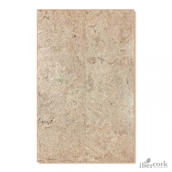 Картинка товара пробковое покрытие easycork толедо бланко if 19-014-00047 parketcity-ufa.ru