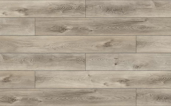 Картинка товара spc-плитка quick-step canyon 20298 дуб северный натуральный CSPC20298 parketcity-ufa.ru