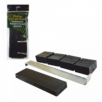 Набор для укладки напольных покрытий parketcity-ufa.ru