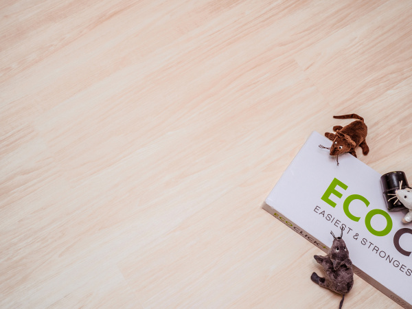 Картинка товара плитка eco wood click 1602 дуб бриош NOX-1602 parketcity-ufa.ru