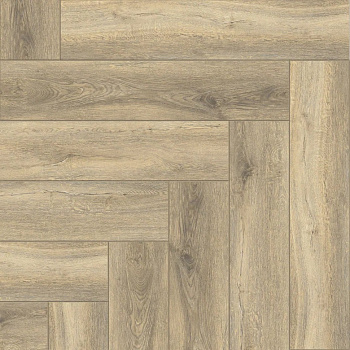 SPC плитка Alpine Floor Изящный паркет 13-24 Дуб Ригель parketcity-ufa.ru