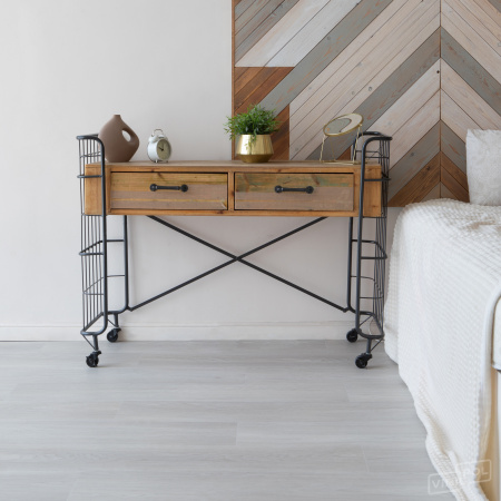 Картинка товара плитка spc vinilpol click 8855 дуб равенна (6мм) 8855-EIR.6 parketcity-ufa.ru