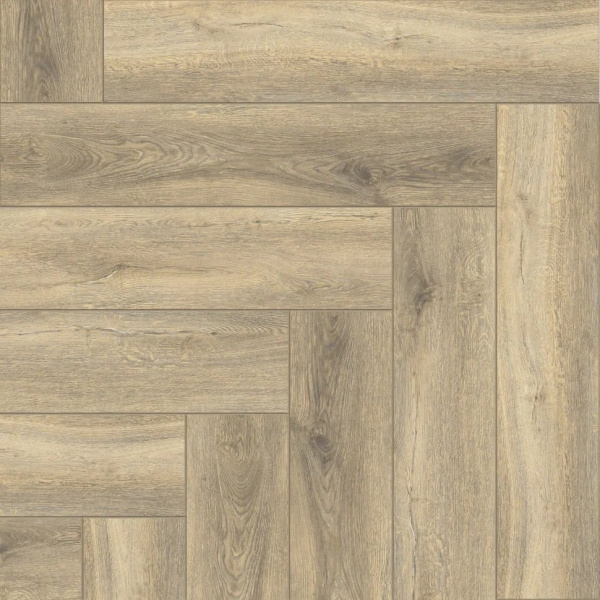 Картинка товара spc плитка alpine floor изящный паркет 13-24 дуб ригель 011939 parketcity-ufa.ru