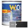 Картинка товара морилка на основе масла vermeister color oil черное 507202 parketcity-ufa.ru